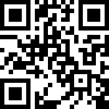 https://isna.ir/x9gRb