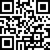 https://isna.ir/xdKrfZ