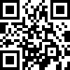 https://isna.ir/xdWYz9