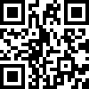 https://isna.ir/xdWfPR