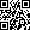 https://isna.ir/xdX5Lx
