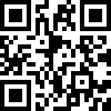 https://isna.ir/xcXSnz