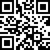 https://isna.ir/xdJ4nH