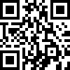 https://isna.ir/xbtF2