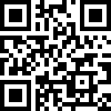 https://isna.ir/x9Jyb3