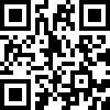 https://isna.ir/xdRCq9
