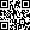 https://isna.ir/xdWMrV