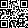 https://isna.ir/xdHR9K