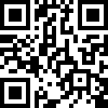 https://isna.ir/xbSNN