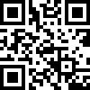 https://isna.ir/xdJbK7