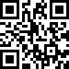 https://isna.ir/xdWm7w