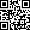 https://isna.ir/xdVBGN