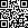 https://isna.ir/xd2SFW