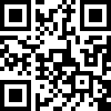 https://isna.ir/xdTJQZ