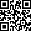 https://isna.ir/xc7YRq