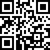 https://isna.ir/xdHPxz