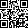 https://isna.ir/xdHM5t