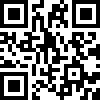 https://isna.ir/xdSvHM