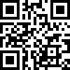 https://isna.ir/xdHsMr