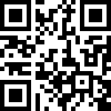https://isna.ir/xdXby5