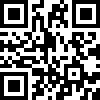 https://isna.ir/xdV36h