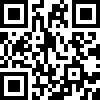 https://isna.ir/xdWKfb