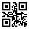 isna.ir/xdPQVF