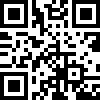 https://isna.ir/xcZJZY