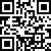 https://isna.ir/xdVNmf