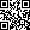 https://isna.ir/xdM8Yg