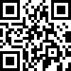 https://isna.ir/xdRYZL