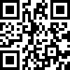 https://isna.ir/xdN6Kr