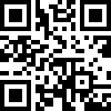 https://isna.ir/xdNspS