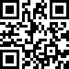 https://isna.ir/xdLTS6