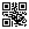 isna.ir/xdQCsw