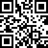 https://isna.ir/xdT3Jk
