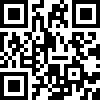 https://isna.ir/xdVh5b