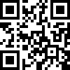 https://isna.ir/xdRxb7