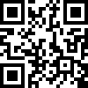 https://isna.ir/xdL4V9