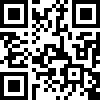 https://isna.ir/xdFD4m