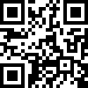https://isna.ir/xd27t4