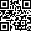 https://isna.ir/xdFzGY