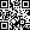 https://isna.ir/xdMwyf