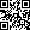 https://isna.ir/xdTPWk