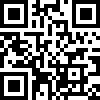 https://isna.ir/xdQ7ML