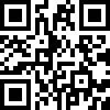 https://isna.ir/xdNbVW