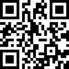 https://isna.ir/xdRMQ2
