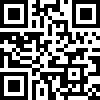 https://isna.ir/xdDnhJ
