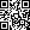 https://isna.ir/xdQ8KX