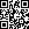 https://isna.ir/xdLJv6